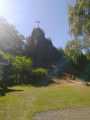 Druidenstein Druidenstein