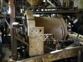 Drum Crusher