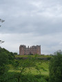 Drumlanrig Castle