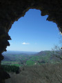 Du Chateau de Montbel