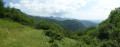 Du col des Marchands