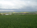Du coté du Hameau des Presles
