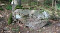 Teufelstein