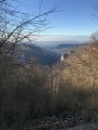 Du Fournet, vers le Bief de la Fouge et Cerdon Du Fournet, vers le Bief de la Fouge et Cerdon
