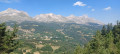 Du Grand Ferrand &agrave; l'Obiou !