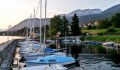 Des Rives du Léman au Pic des Mémises