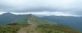 Du Mont Erebi