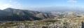 Du Mont Lantin