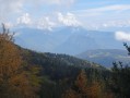 Du pas de Bellecombe