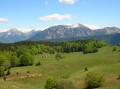 Circuit autour du Col de la Cochette et L'Autel du Curé à Arith