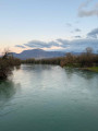 Du Pont de Nattage
