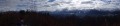 Du Vercors à l'Obiou