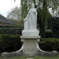 Monument aux morts