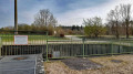 Dükerbauwerk Hembach