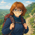 Dulanne