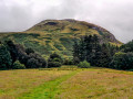 Dumgoyne Hill