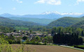 Dun et sa vallée