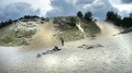 Dune du Mont Blanc 2