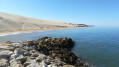 Dune du Pilat Dune du Pilat