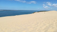 Dune du Pilat Dune du Pilat