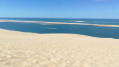 Dune du Pilat Dune du Pilat