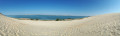 Petit Nice, Dune du Pilat Petit Nice, Dune du Pilat