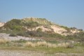 dune près de Cayeux