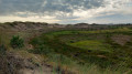 Dune Sandmile