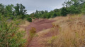 Dunes de Maraval