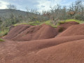 dunes de Maraval