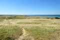 Plouhinec Dunes &copy;Dunes Sauvages