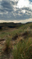 Dunes de Sandmile