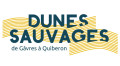 Dunes Sauvages