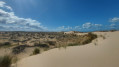 Dunes Dunes