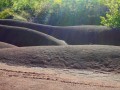 Dunes Dunes