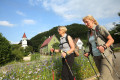 Durch Seeburg