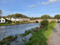 Eamont Bridge