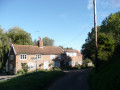 East Suffolk Line Walk - The Yox Blyth Walk