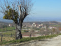 Echappée sur le village de St andré en Royans Echappée sur le village de St andré en Royans