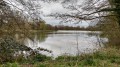 Autour du Bois des Tertres