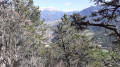 Echappée vers la Montagne de Glandasse et la Vallée de la Drôme