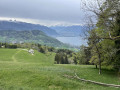 Getaways on Lake Geneva and in the town of Montreux