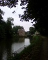 Ecluse de Boutron.