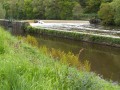 Ecluse de Coat Pont Ecluse de Coat Pont