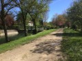 Ecluse de Juac