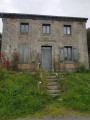 Écluse de la Nourrière