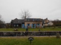 écluse de Robinson