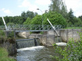 De Pont-sur-Sambre à Maroilles