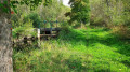 Entre Darrous et Saint-Laurent-Médoc Entre Darrous et Saint-Laurent-Médoc