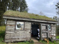 Eco-Library
